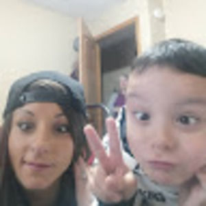 Meet your Posher, Jennal